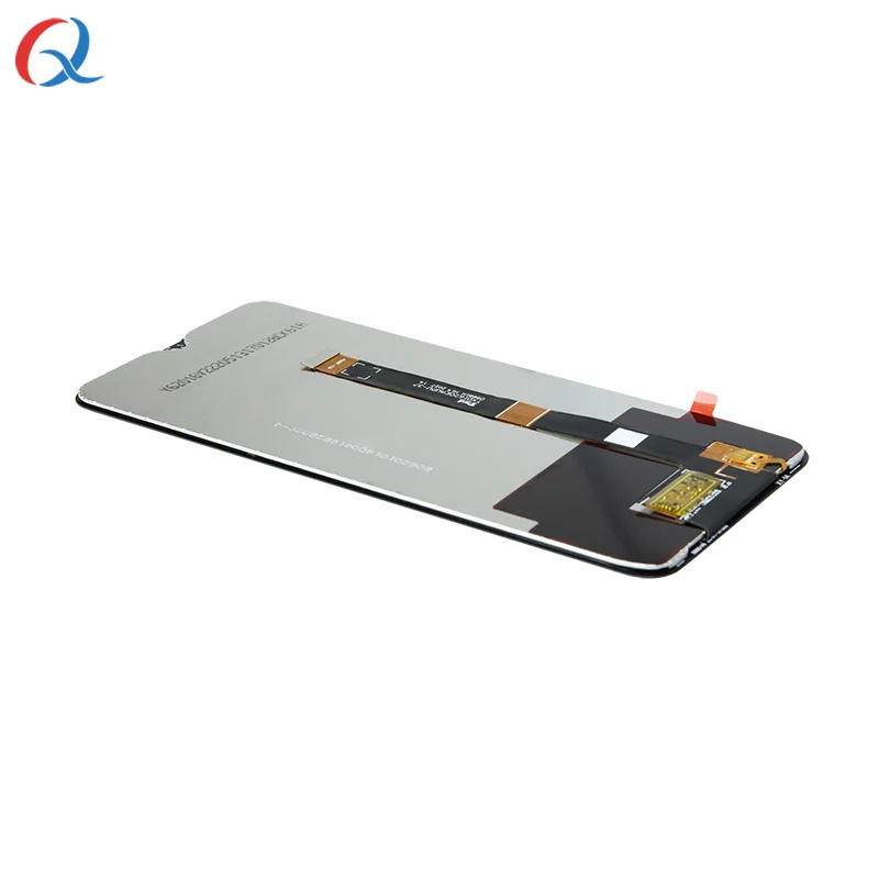 Original pantalla Oppo a5s lcd Digitizer Assembly oppo a5s a7 a12 screen replacement Mobile Phone Lcd For OPPO a5s display