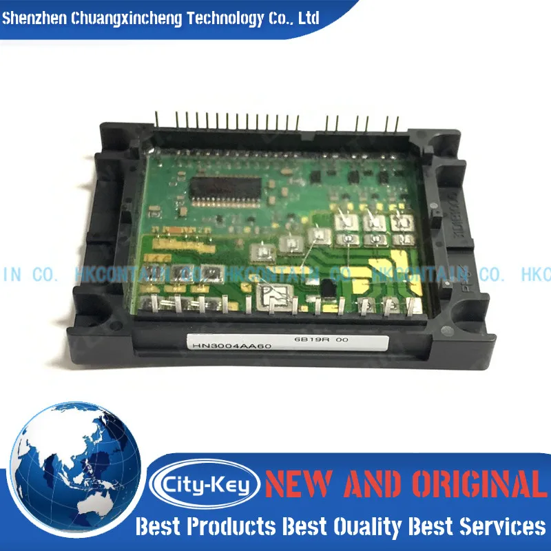 

New and Original HN3037AA120 HN3022AA120 HN3008AA120 HN3004AA60 HN3006AA60 HN3008AA60 IGBT MODULE