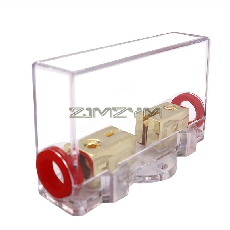 Anl Fuse Holder In-… - image
