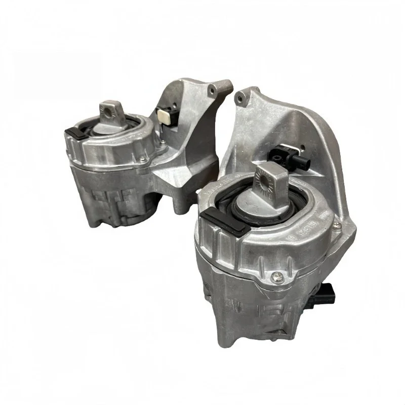 3SA199383A 3SA199384A Engine Mount for  New Flying Spur