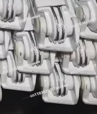 

RV Awning Accessories, RV Side Tent Fittings, Awning Arm, Canopy Support Pole, Camping Tent Bracket Hardware