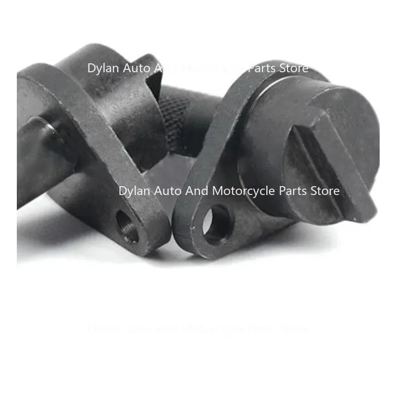 

Для Volkswagen Audi 1.2 Инструмент синхронизации Volkswagen POLO 1.2 OHC 6V Инструмент синхронизации двигателя Высокое качество