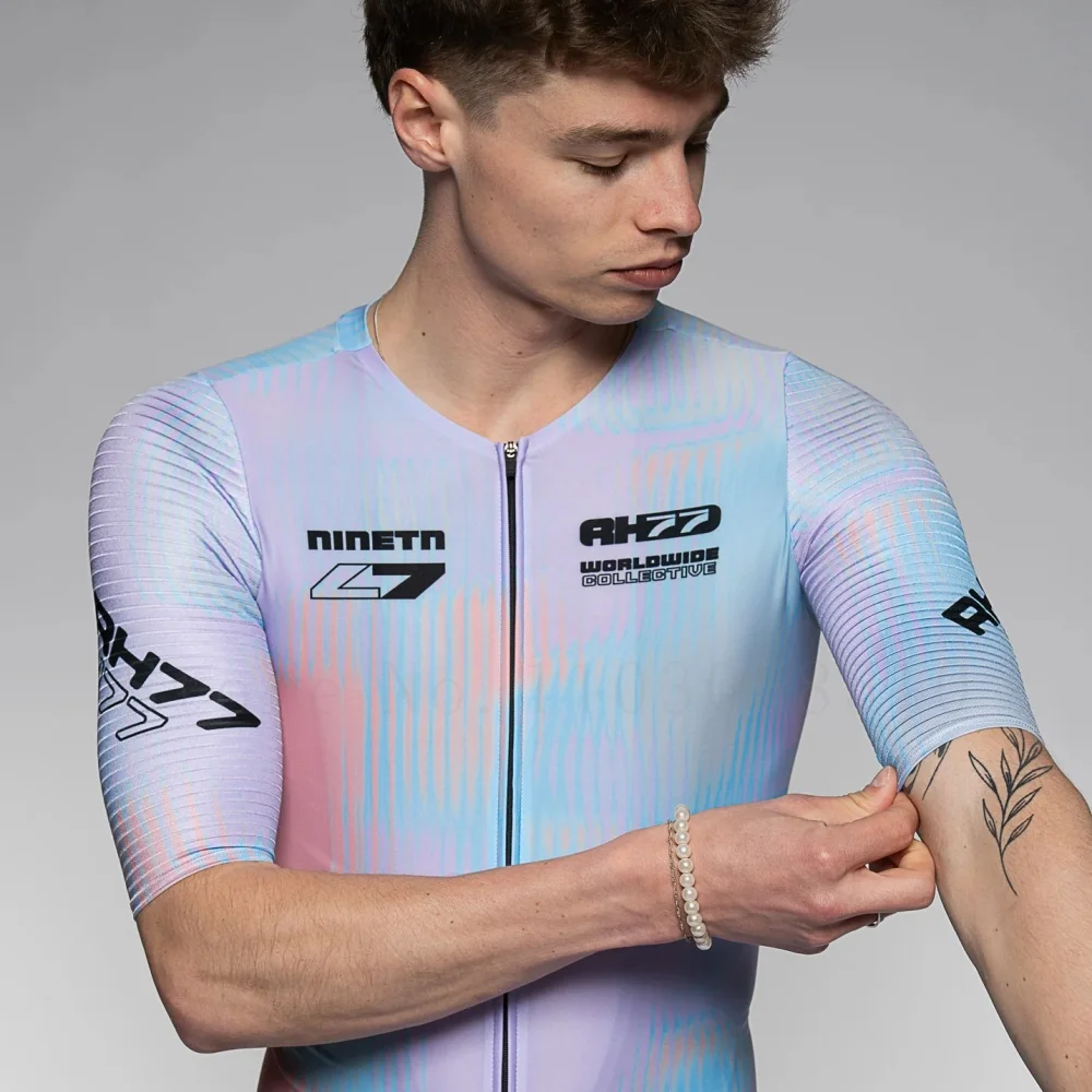 Thumbnail 2 - #76 Highest Rated Cycling Apparel to Buy in 2026