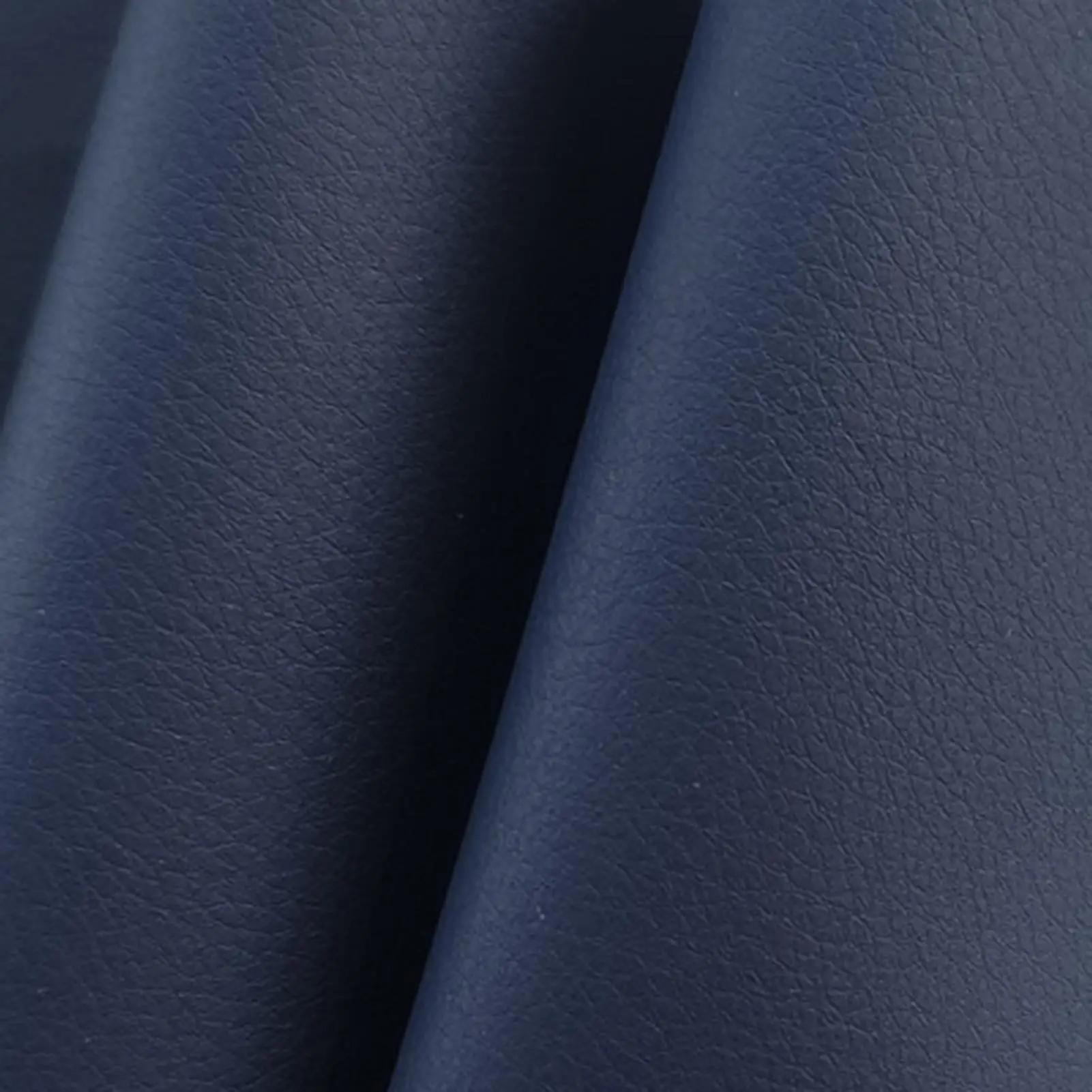 

High Chair Covers Protective Dining Chair Pads PU Leather Padding Cushion For Dining Seat For Boys Girls Sons Daughters