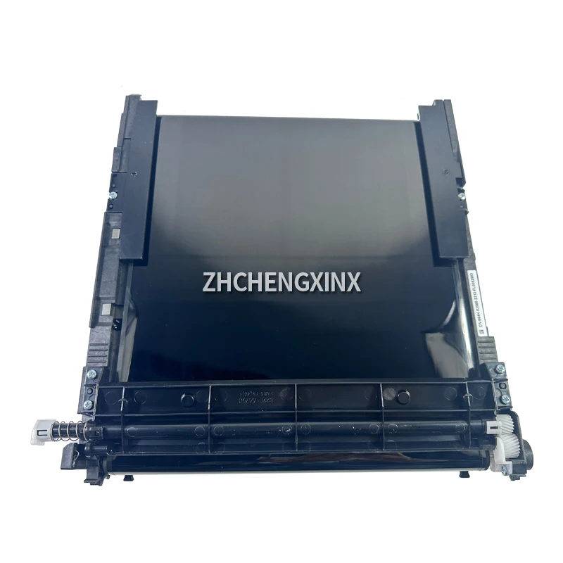 

for Konica Minolta Transfer Belt Assembly bizhub C3100i bizhub C3120i