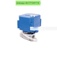 CWX-25S DN20 3/4 \