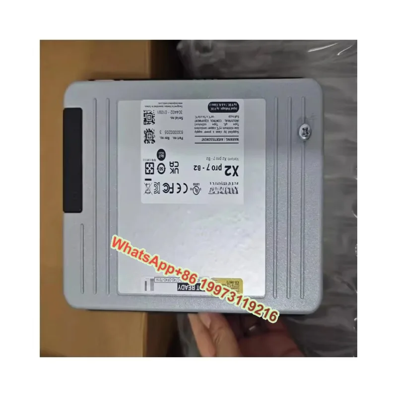 

X2pro4-B2 630000105-1 4inch Touch Screen Control Panel Original X2 Pro 4 Replaced for E1041