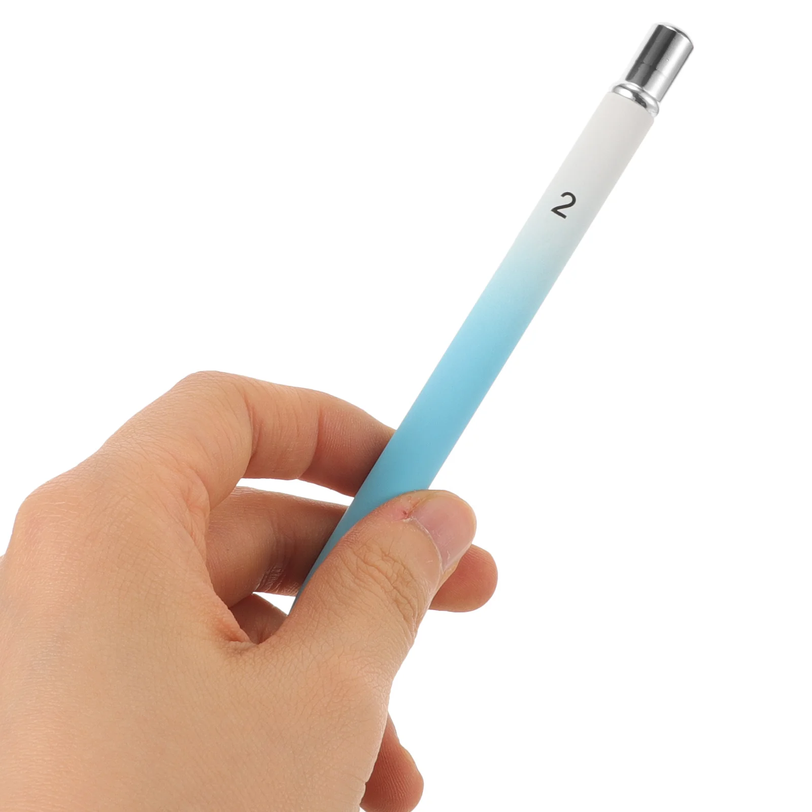 

Calligraphy Brush Set Chinese Ink Painting Pen Smooth Writing Traditional Calligraphy Pen Watercolor Brush Art Supplies