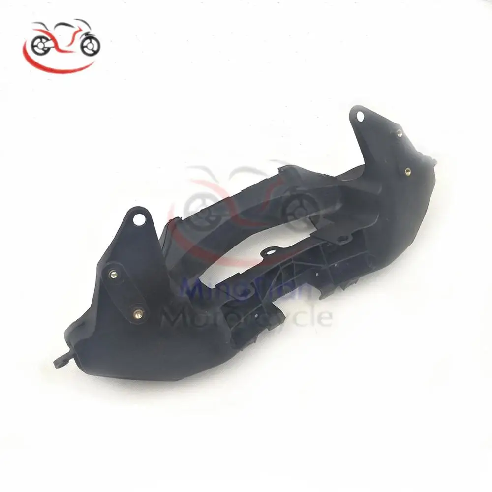 For Honda CBR600RR F5 07-14 Front Headlight Support Frame Upper Stay Fairing Bracket Motorcycle Headlight Bracket CBR600 RR