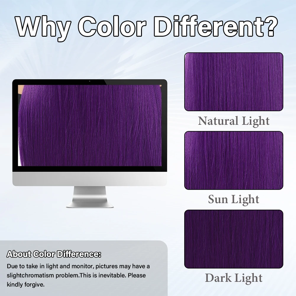 13X4 HD الدانتيل الجبهة شعر مستعار مستقيم غير مرئية شفافة شعر مستعار أمامي طويل مستقيم شعري السويسري الدانتيل بيروكات صناعية (