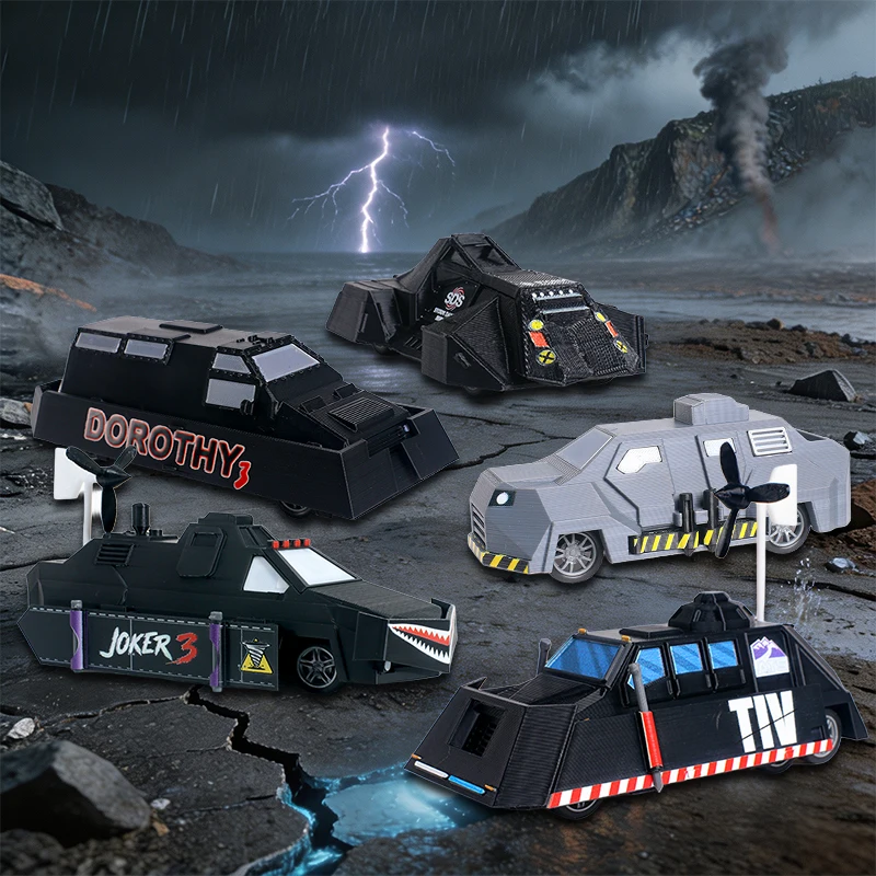 Armored Armored Truck Model Toy Heavy Tactical SWAT Vehicle Model Gray Armored Car Decor Collection Gift for Boys Hobby Fans - Aliexpress Deal