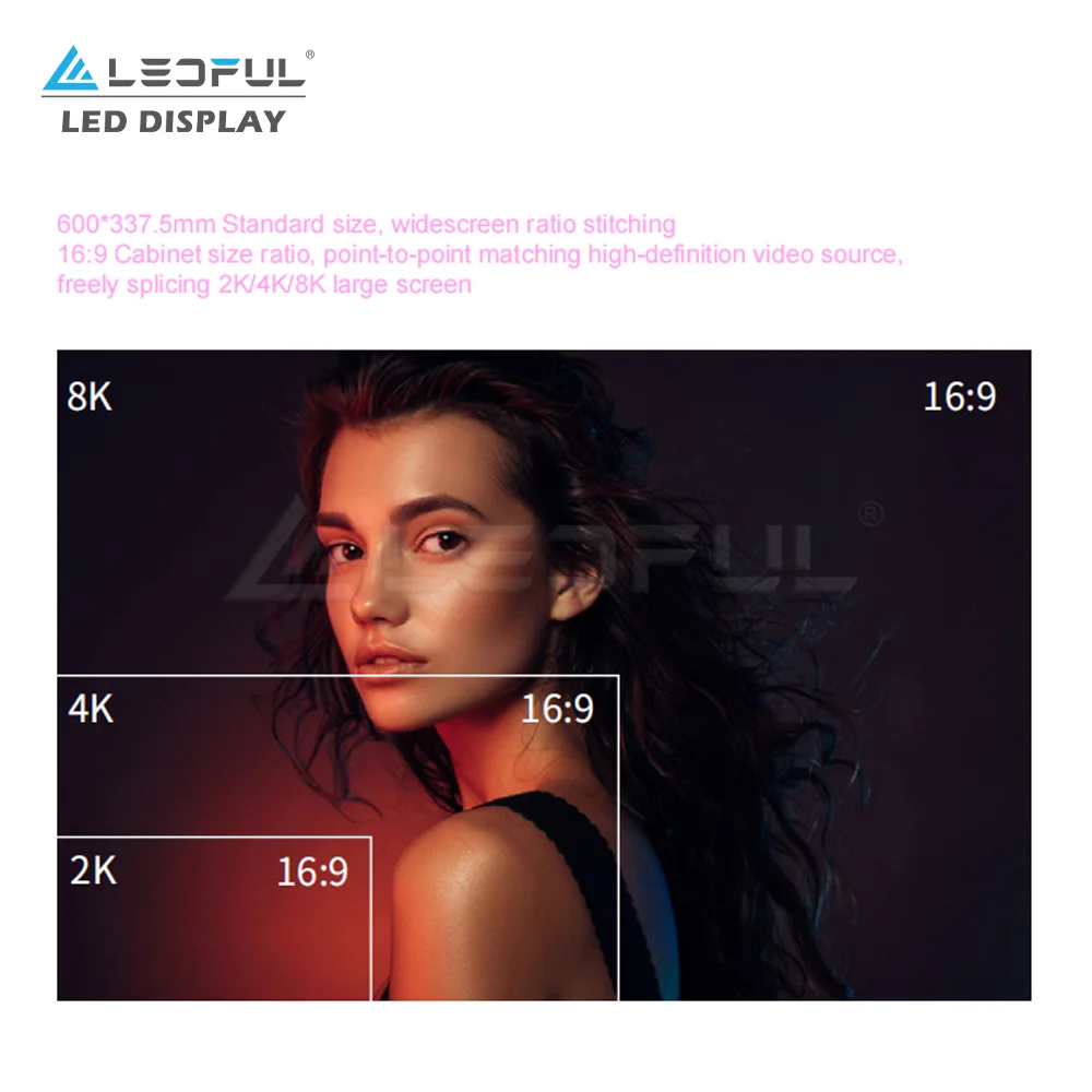 고휘도 0.93mm 4K COB LED 스크린 디스플레 - Home Cinema For Small Room 리뷰 및 가격