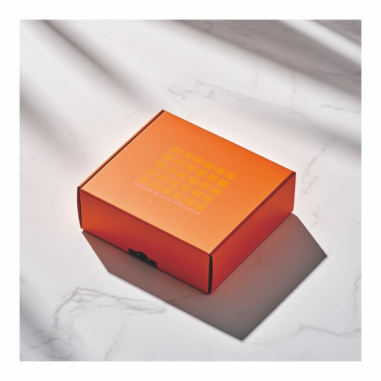 caja-de-regalo-magnetica-de-carton-impreso-caja-de-papel-magnetica-para-regalo-con-certificado-ce-gran-venta