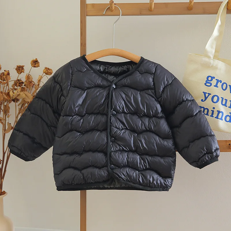 Thumbnail 4 - #68 Ranked Kids Lightweight Jackets Picks in 2026