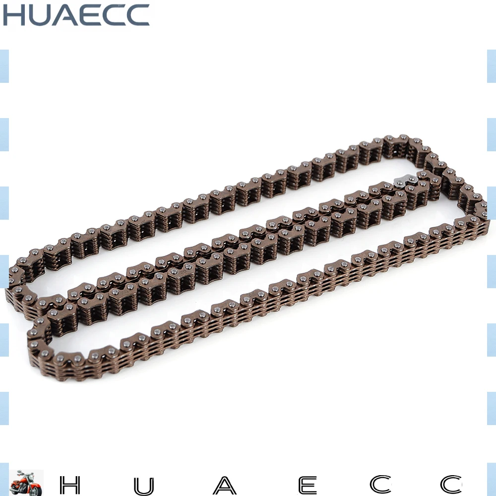 

94590-55136 94590-91136 945-91731-36 для Yamaha FJR1300/AS/A FZ400R SRX250 XT250 XT350 TT350 TT250 цепь синхронизации кулачка двигателя