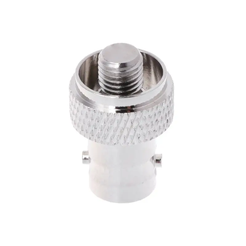 Dropship MX BNC Adattatore Antenna Connettore Radio Per per