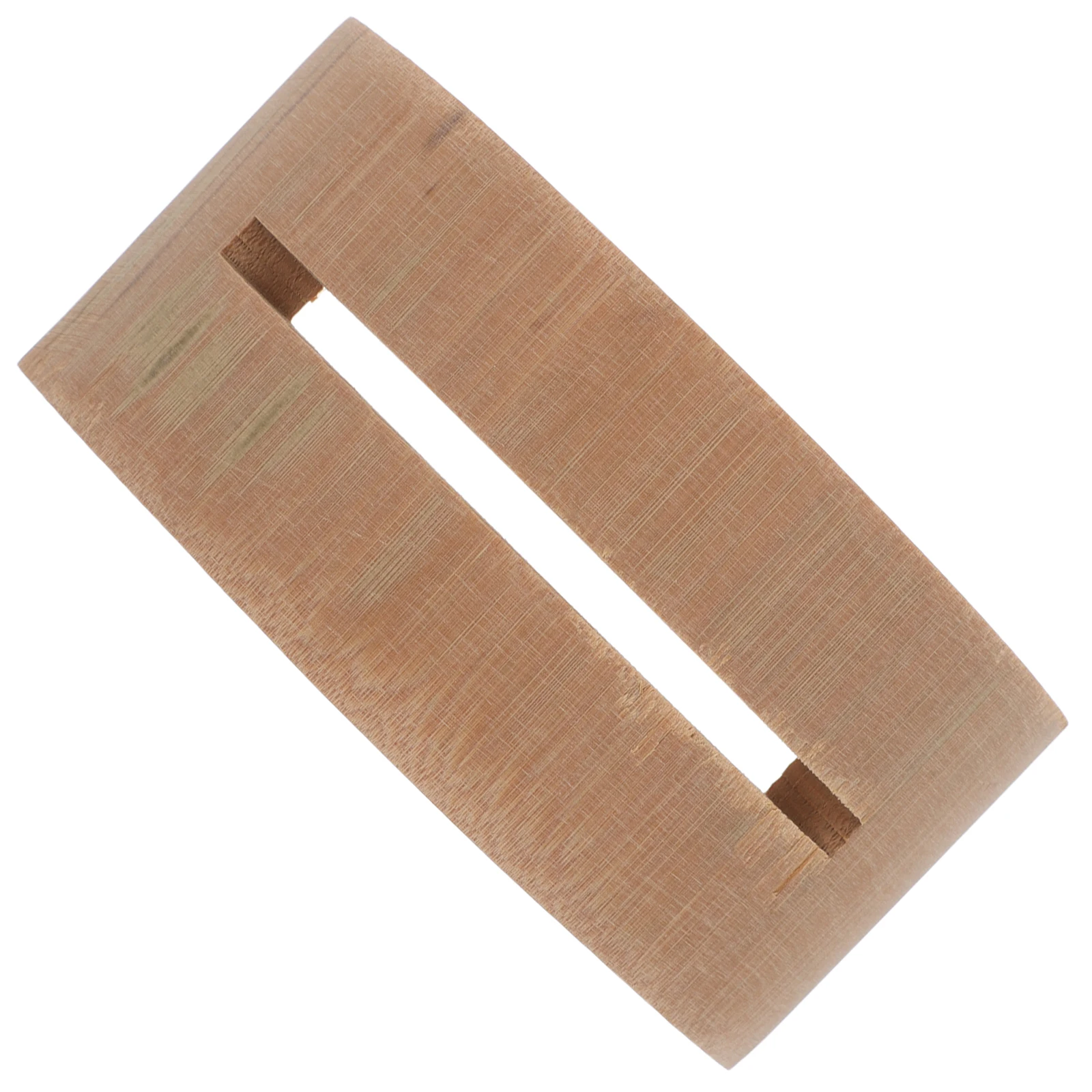 

Rack Traditional Holder Fold Fan Showing Stand Stand Table Japanese Bamboo Fan StorageBracket Bracket Tabletop