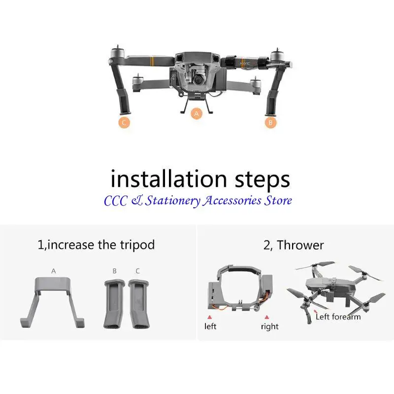 systeme-q1jc-dispositif-comprime-utile-pour-le-thrower-air-pour-accessoires-pour-le