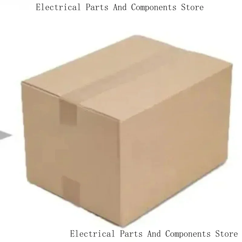 

Differential Lock Shift F/S 41450-60042 4145060042