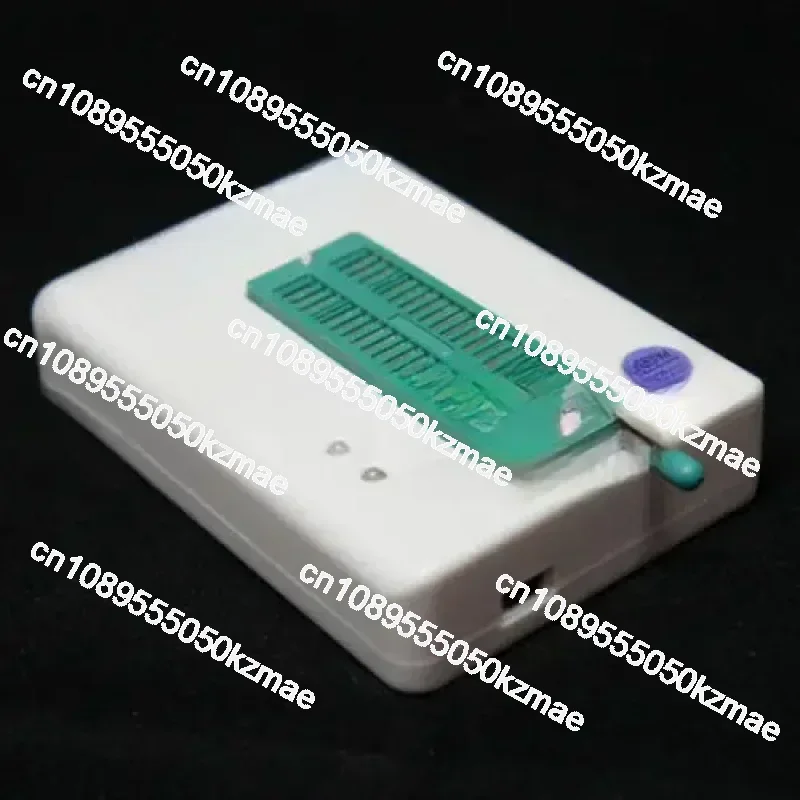 In Stock 2025 Hot S…