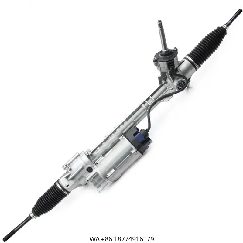 

Steering Rack 1664603000 A1664603000 High-quality Steering Gear Suitable for GLE Level Auto Steering Rack Pinion Rack Assembly