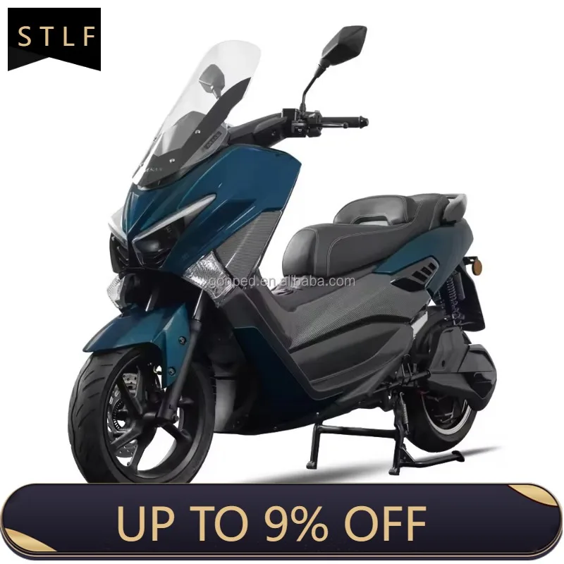 

Zuimi Высококачественная заводская цена Китайский городской велосипед 72 В 115 Ач 7000 Вт 115 км/ч быстрые мотоциклы для взрослых мощный электрический мотоцикл