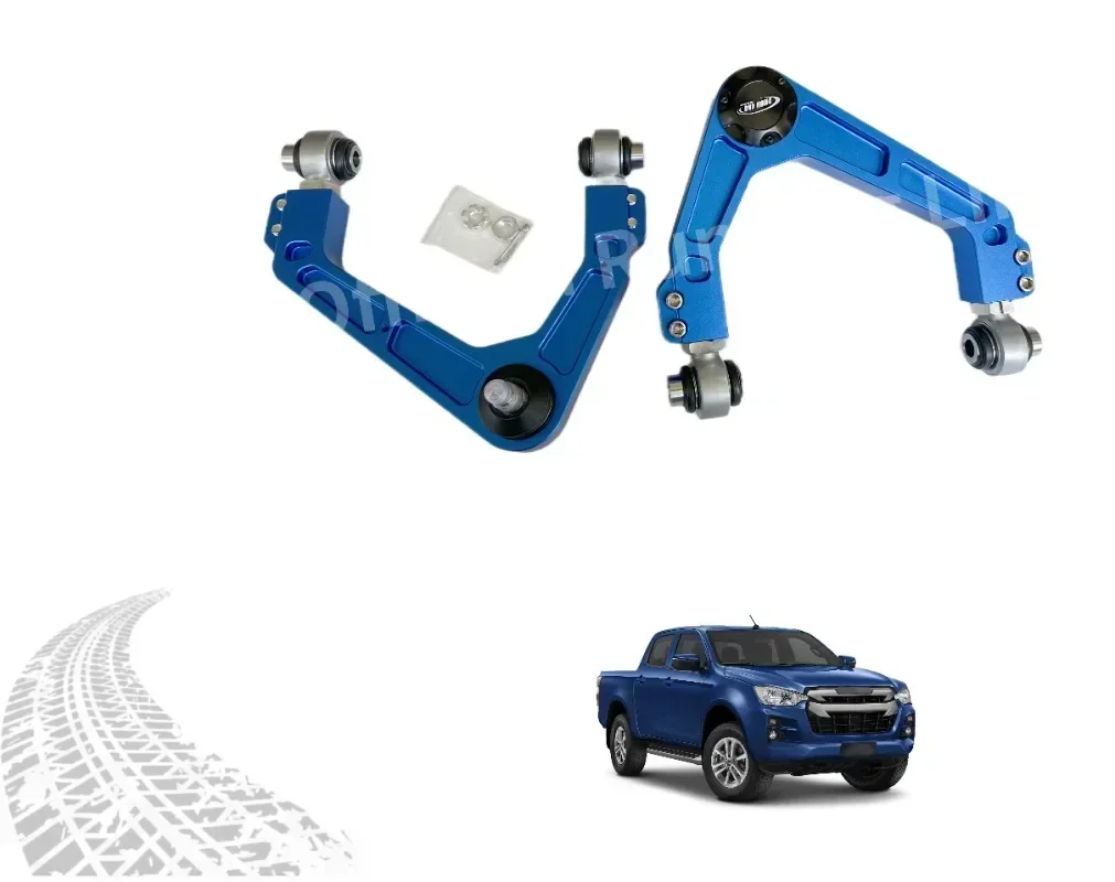 

Cross-borderlifting Kit 4x4 Aluminum Alloy Upper Control Arm