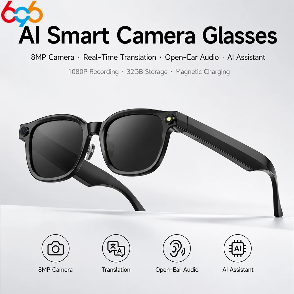 800w-camera-ai-glasses-men-waterproof-call-reminder-play-music-smart-translation-sunglasses-32gb-storage-photo-video-recording
