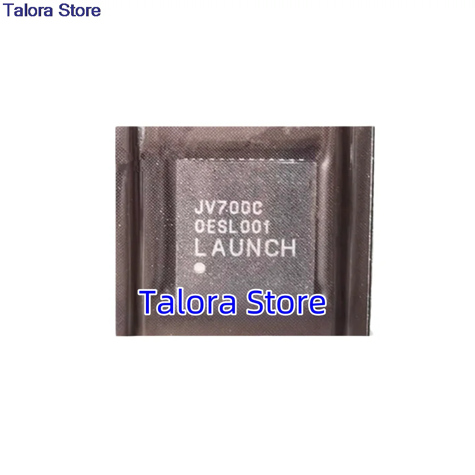 1PCS/LOT JV700C QFN-48 100% New original stock Talora Store