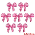 PE16135CT