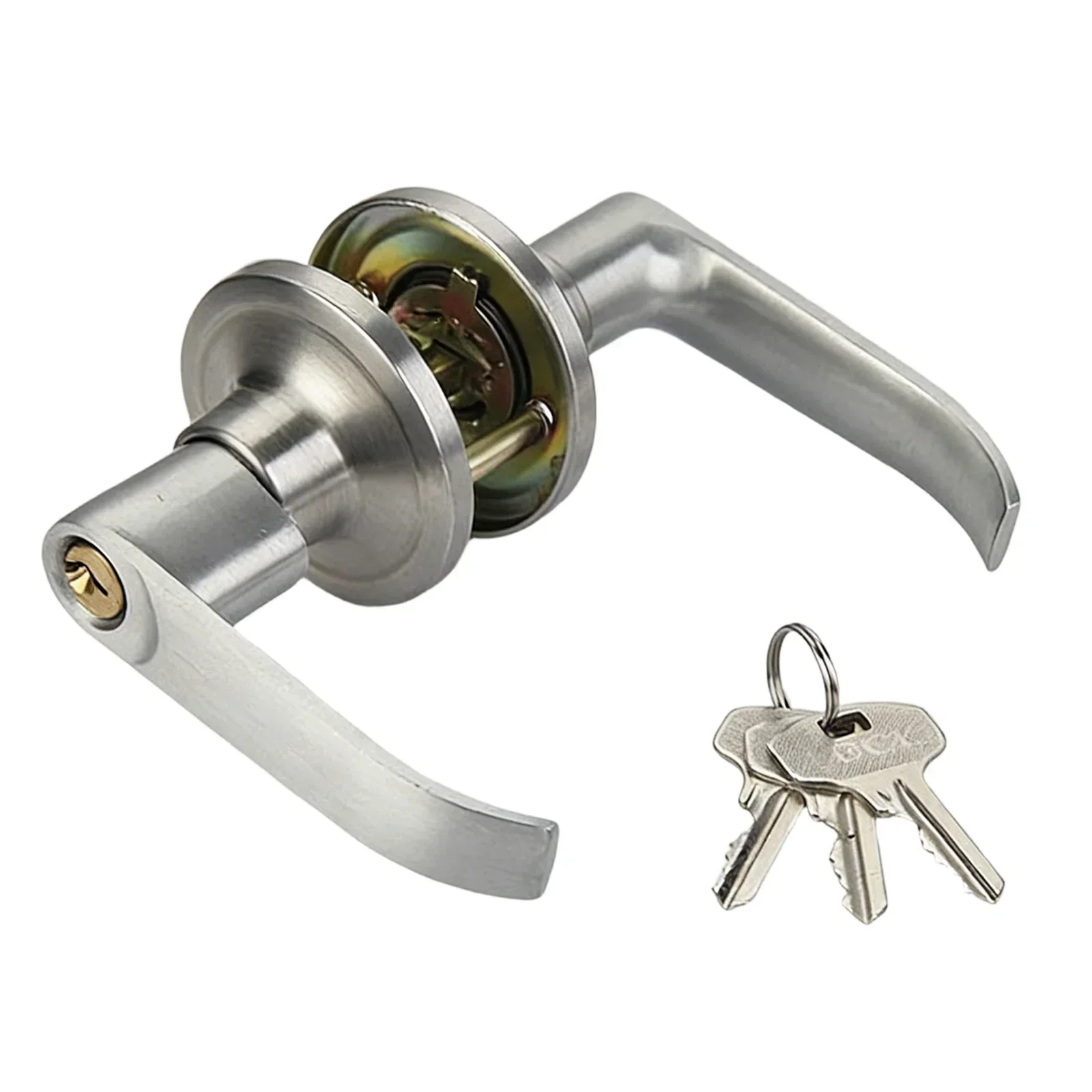 1-pezzo-serratura-per-bagno-a-tre-aste-in-lega-di-alluminio-serratura-per-porta-del-wc-per-uso-domestico-meccanismi-di-chiusura-e-serrature-per-porte