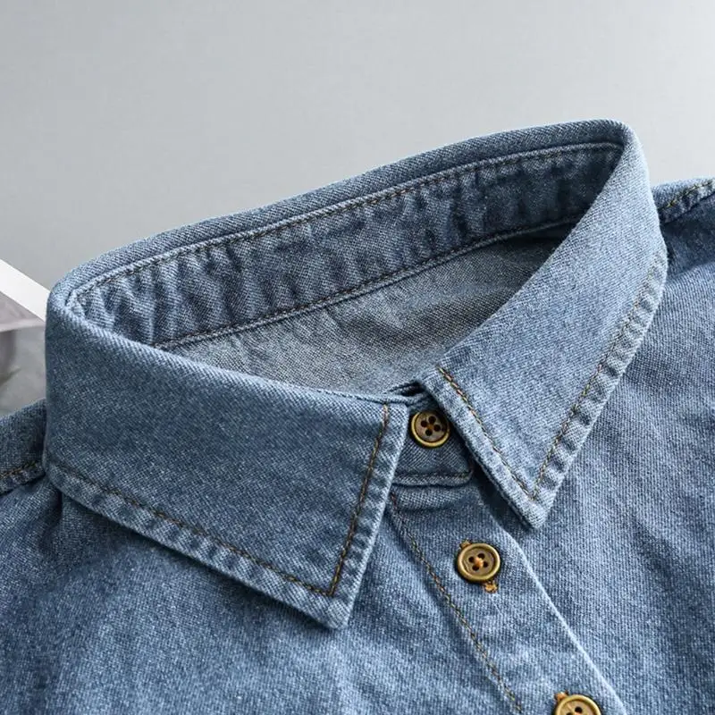 LXAD MULHMAS VINTAGE VINTAGE LAVADO FAUX CLAR