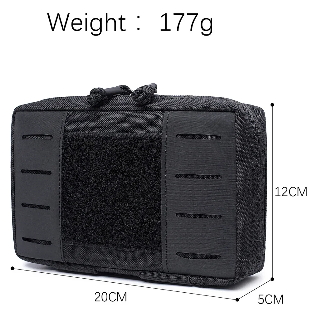 Thumbnail 3 - #28 Latest Tactical Utility Backpacks Offers