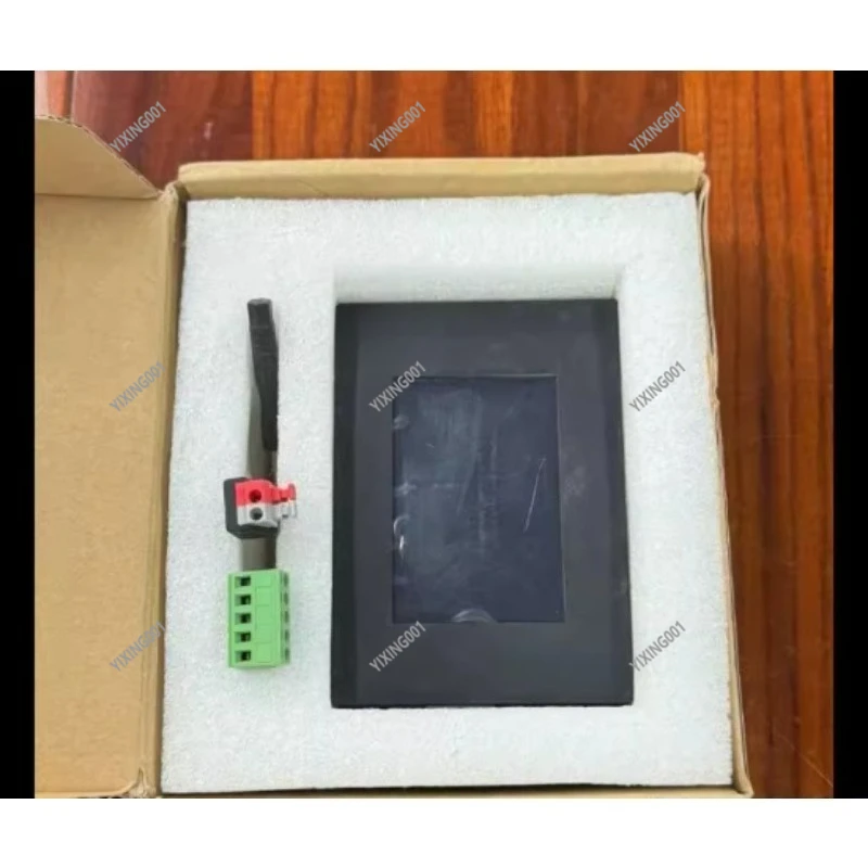 Dmx Address Code Wr…