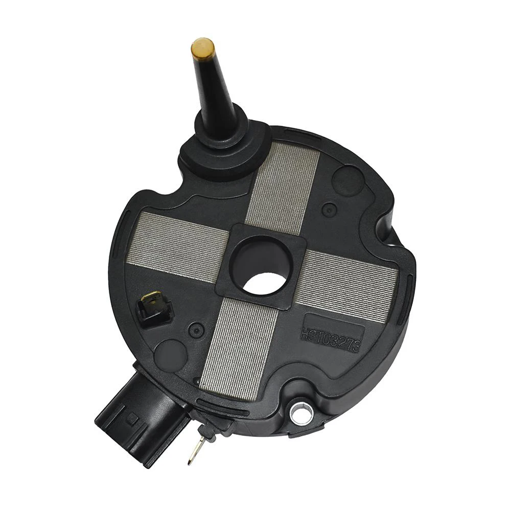 

New Ignition Coil H3T03273 For Mitsubishi 1996-2003 Nissan Almera Primera