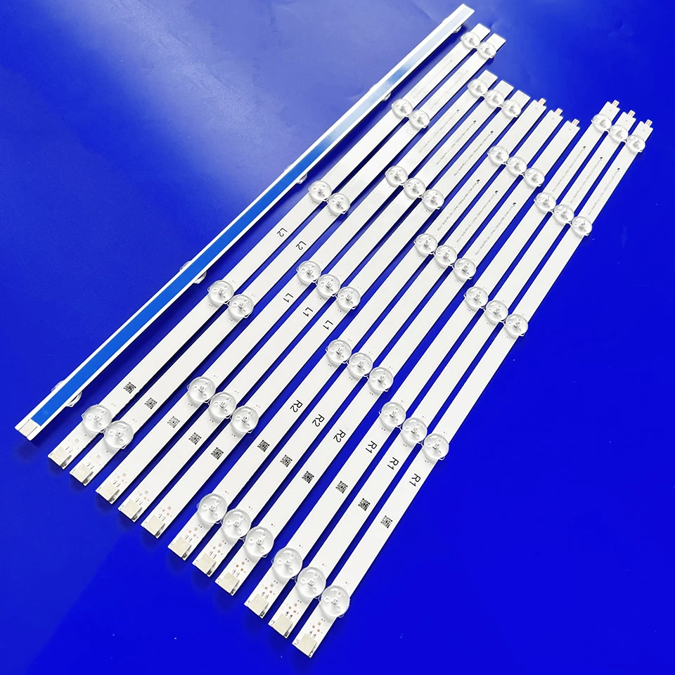 LED 47LN5400 47LA6130 47LA6200 47LA6204 47LA6600 47LN5700 47LA6208 47LN540V 47LN540S 47LN5403 47LN5404 6916L-1174A 1175A 1176A