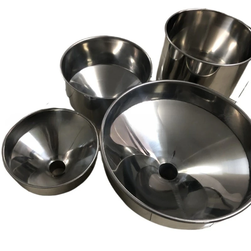 

201 stainless steel , oil press, plastic , feed soybean milk machine, milling bucket rice weight