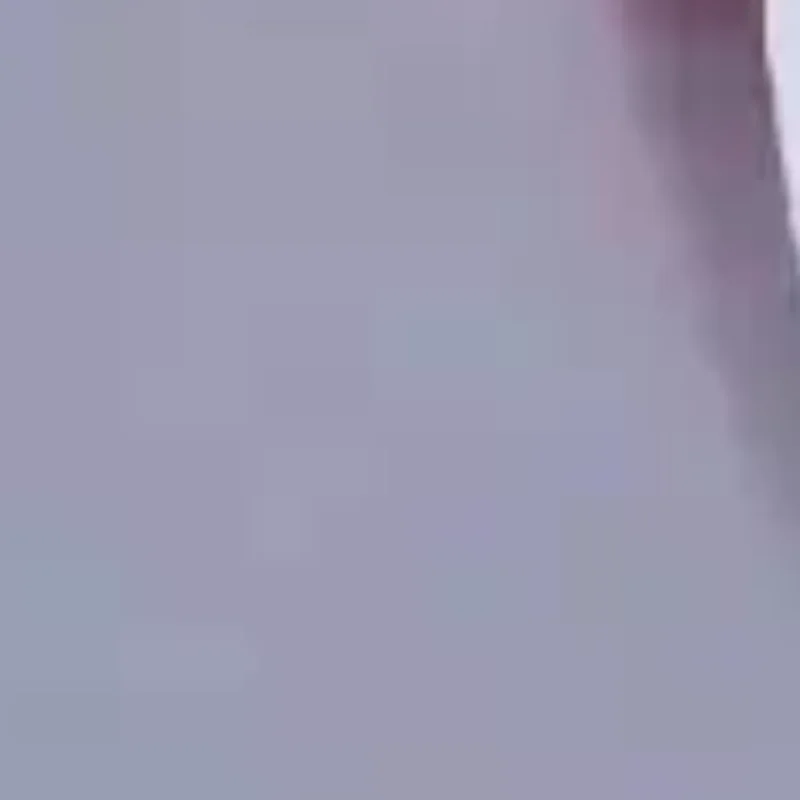 Horticultural Plant… - image