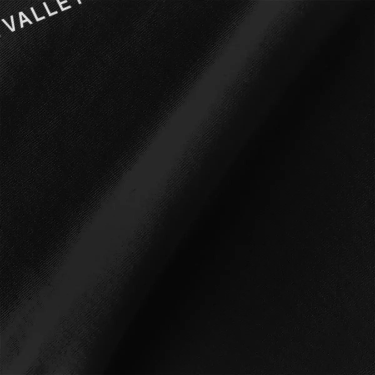 الدكتور Emmett Doc Brown Enterprises العودة إلى المستقبل تي شيرت الرجال أعلى جودة قصيرة الأكمام كامل القطن الأسود طاقم الرقبة تي شيرت