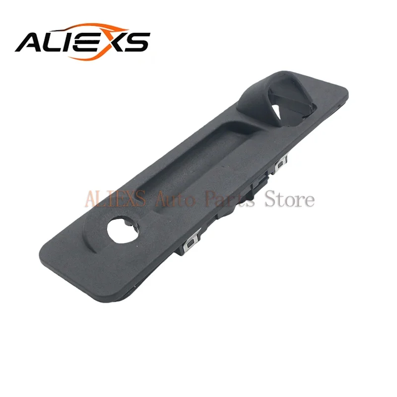

Rear Tailgate Switch Trunk Release Lid Lock Handle Button Housing For Kia K5 Optima 2016 2017 2018-2020 81260D6010 81260-D6010
