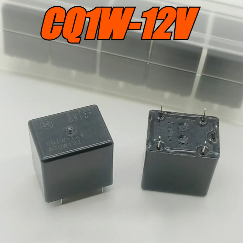 （Brand New）1Pcs/Lot…