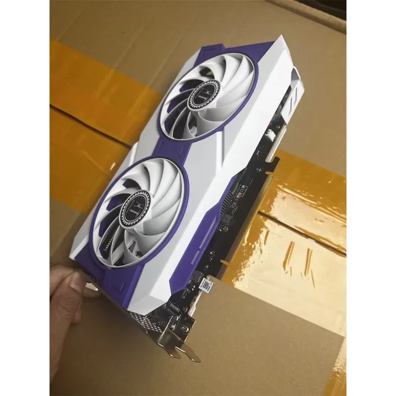 Manufacturer wholesale RTX 4090m graphics card 16GB graphics card Table Gaming graphics card 4090M GPU laptop