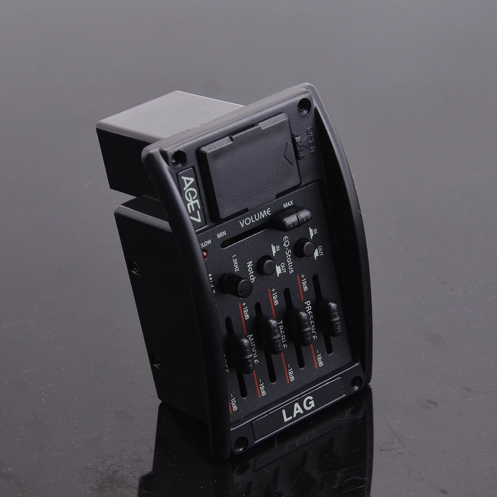 Only Single Agent A… - image