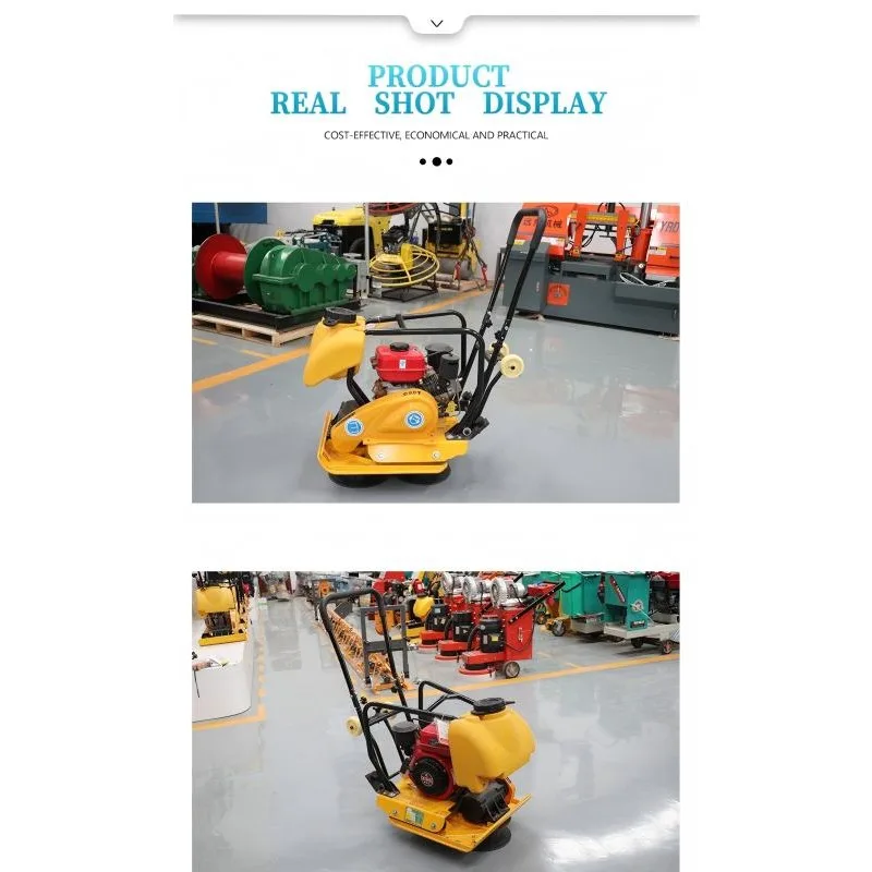 Thumbnail 4 - #3 Budget Compactors for Smart Shoppers