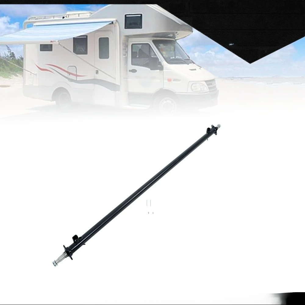 

95" Hub Face 80" Spring Center Trailer Axle Only Beam W/Idler 3,500lbs/3.5Klbs