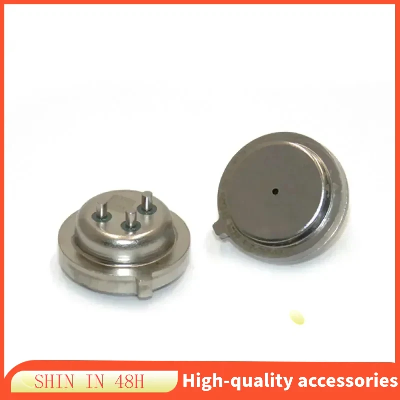 SMP142-546 Automatic Transmission Pressure Sensor Fit 0DE/0DW/0AK/725.0 Gearbox TCM Repair Components