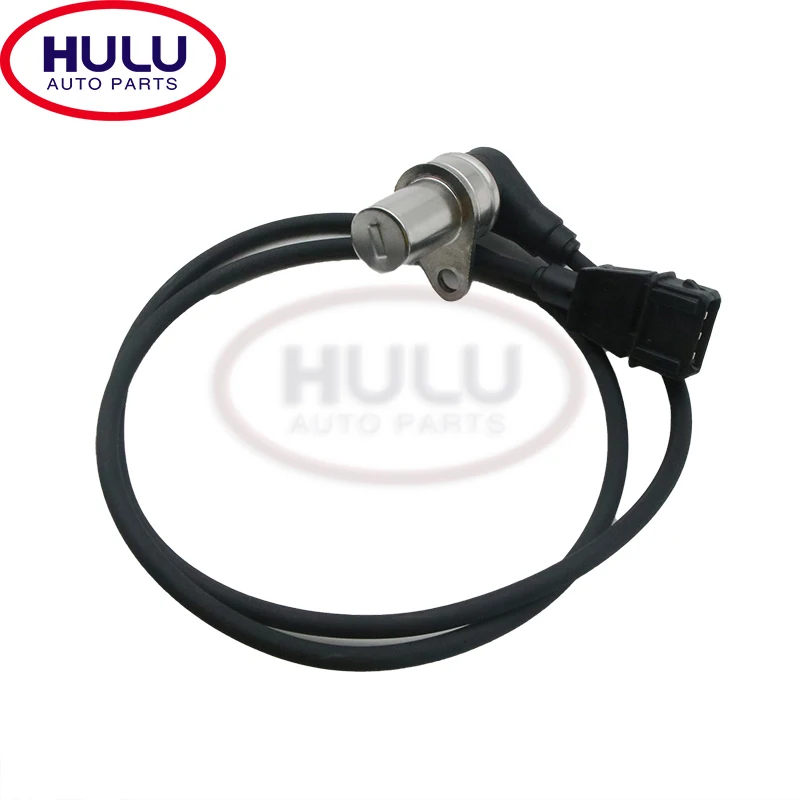 12141247218 NEW For BMW 318i E36 318ti 318is Engine Crankshaft Position Sensor FACET 12141247259