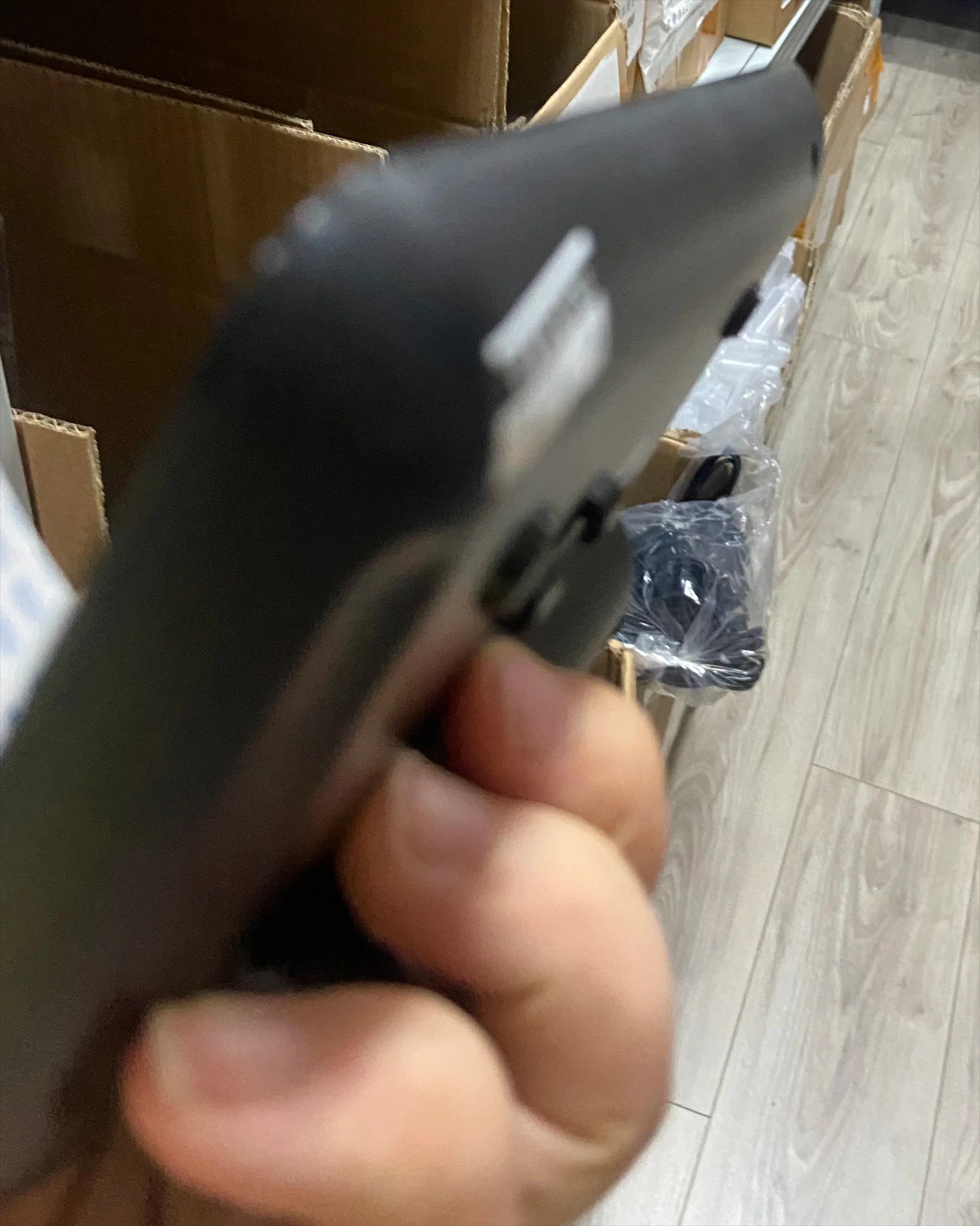 

Control Panel Assembly For HP T120 T520 T730 T830 CQ890-67026 CQ890-67082 CQ891-60004 CN461-60002