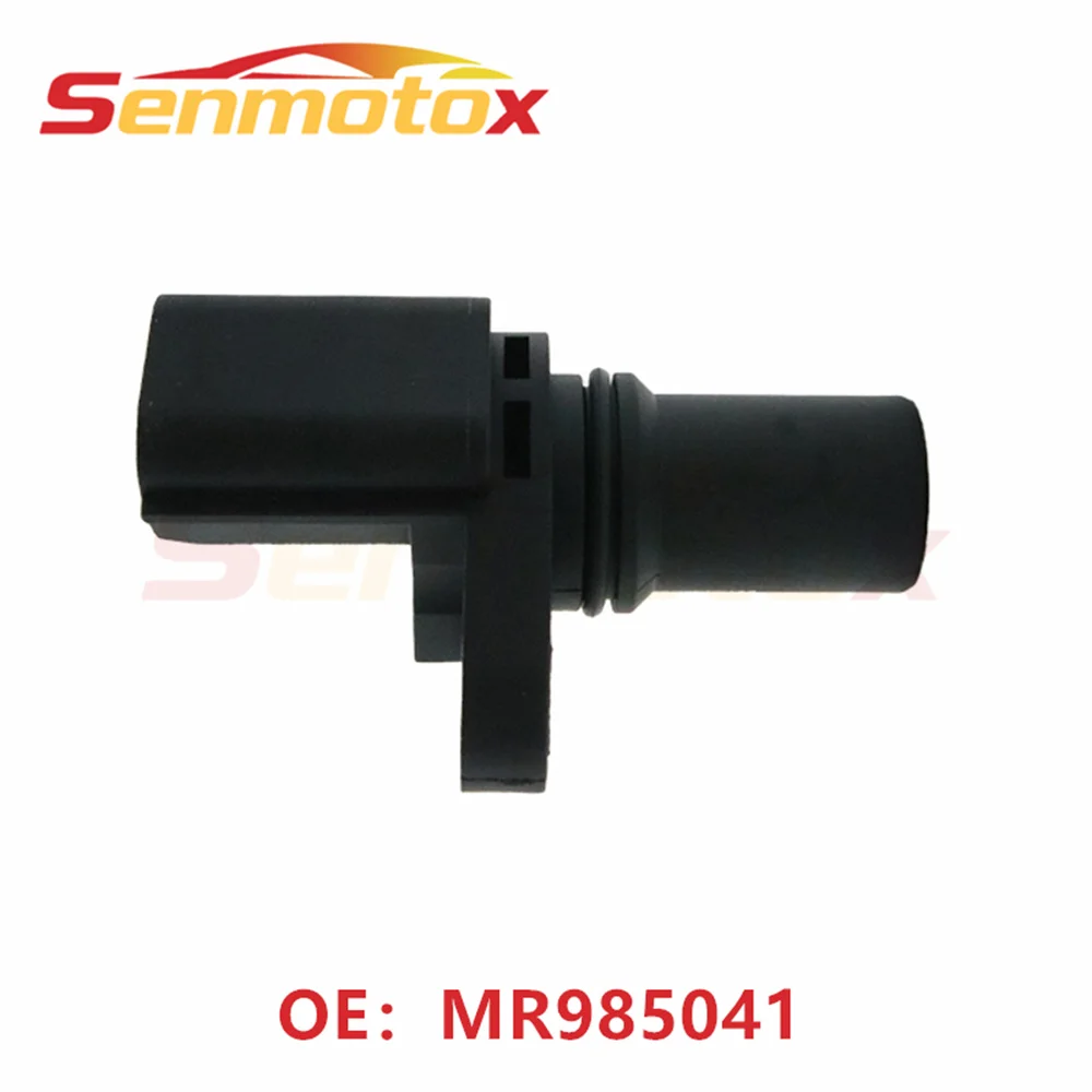 

MR985041 0051535928 1607578680 Датчик положения распределительного вала для Mitsubishi ASX L200 Colt Lancer Pajero Montero 1.2L L3 Автозапчасти