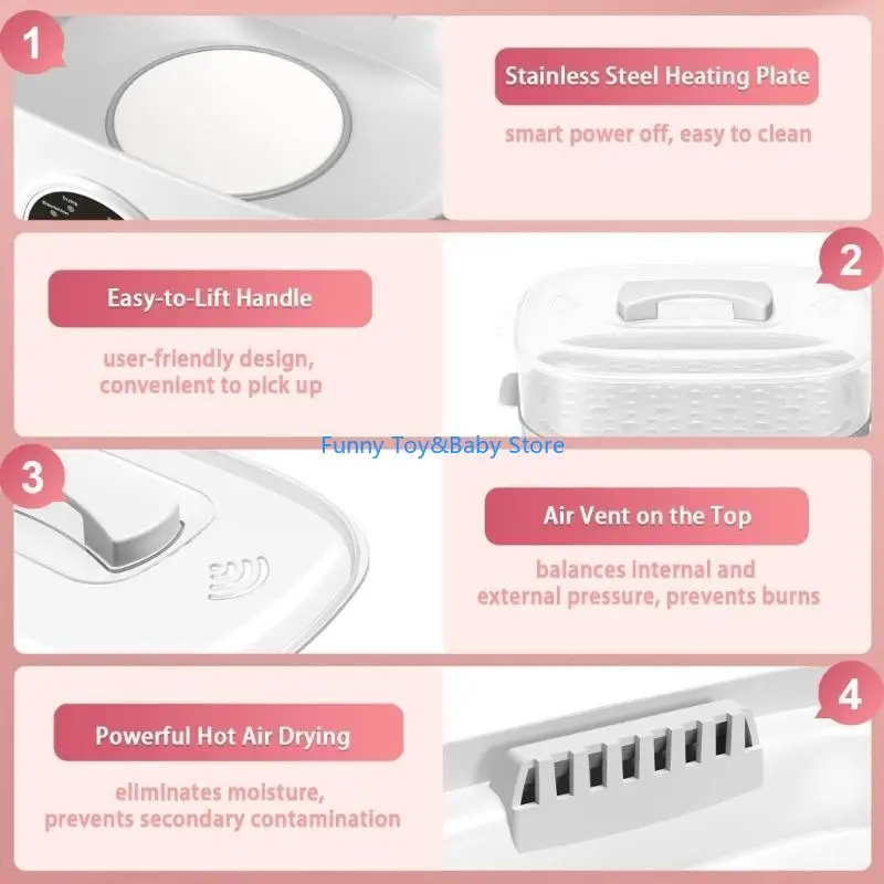 sterilisateur-electrique-biberons-pour-bebe-grille-pain-avec-fonction-sechage-rapide-norme-europeenne-220v-c90b